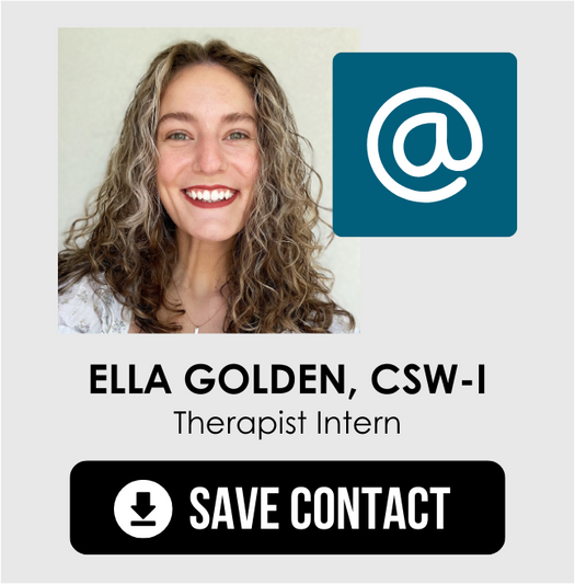 Ella Golden Midvale, UT Therapist