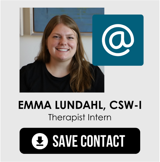 Emma Lundahl Midvale, UT Therapist