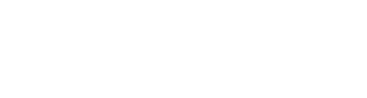 Life Stone Counseling Centers