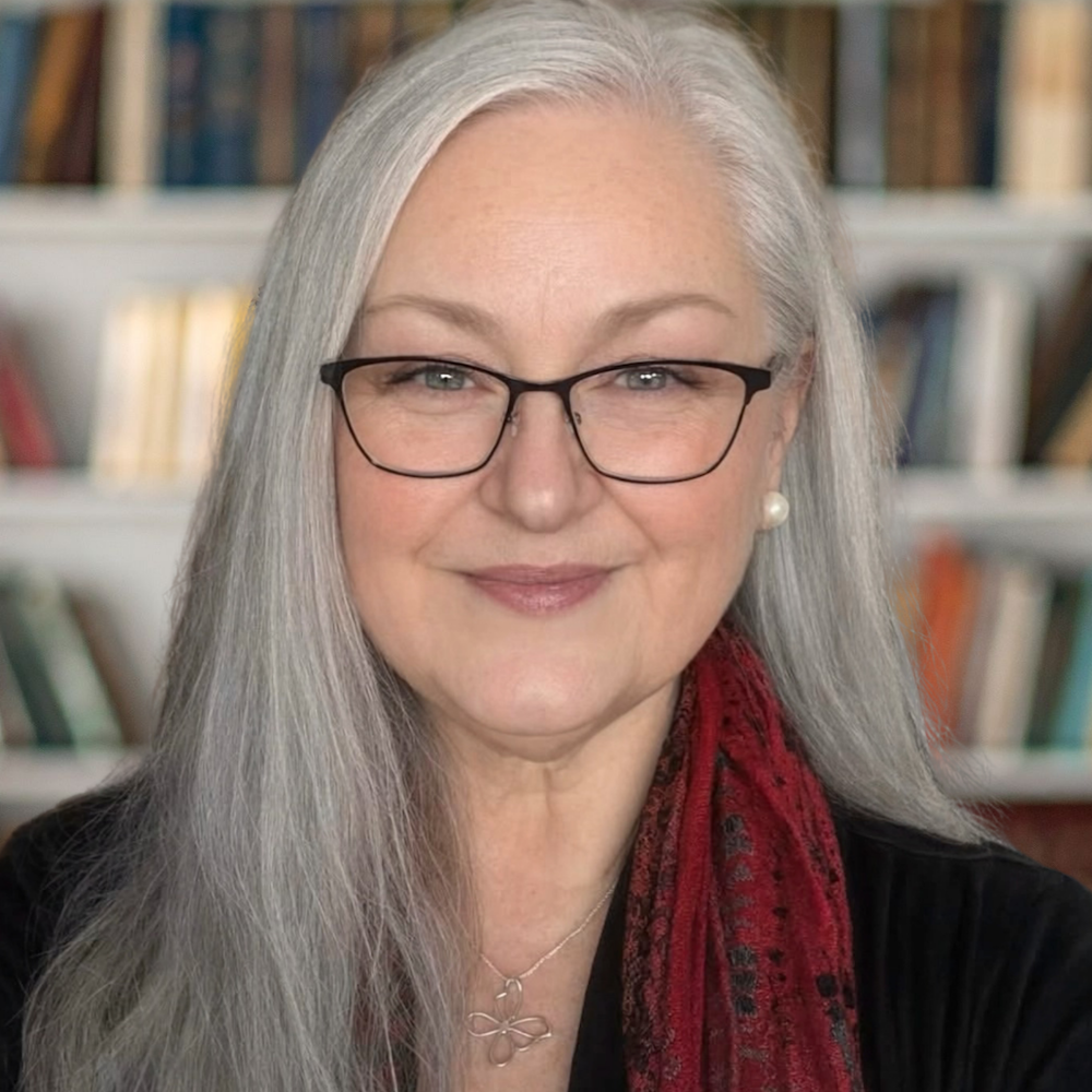 Amy Gillespie, LCSW Salt Lake EMDR Therapist