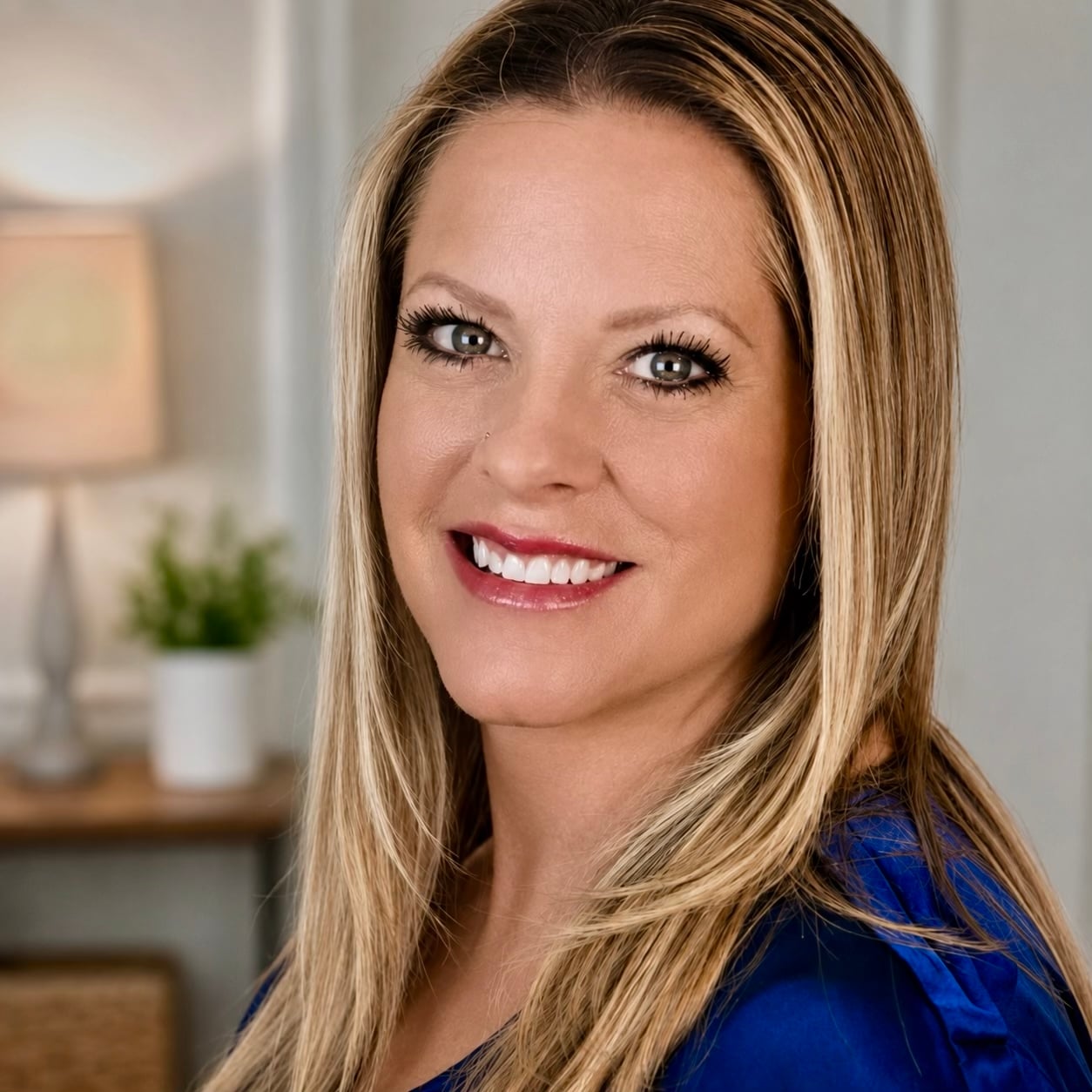 Diana Young Midvale Therapist