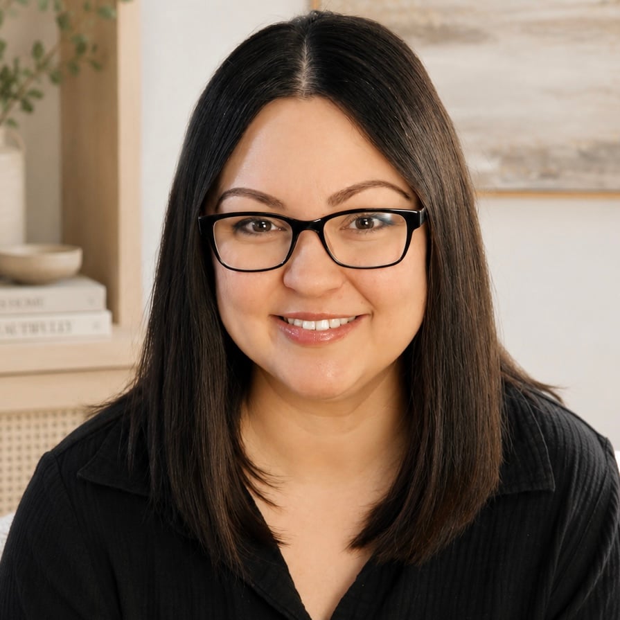 Emily Yeo Accounts Manager Life Stone Counseling