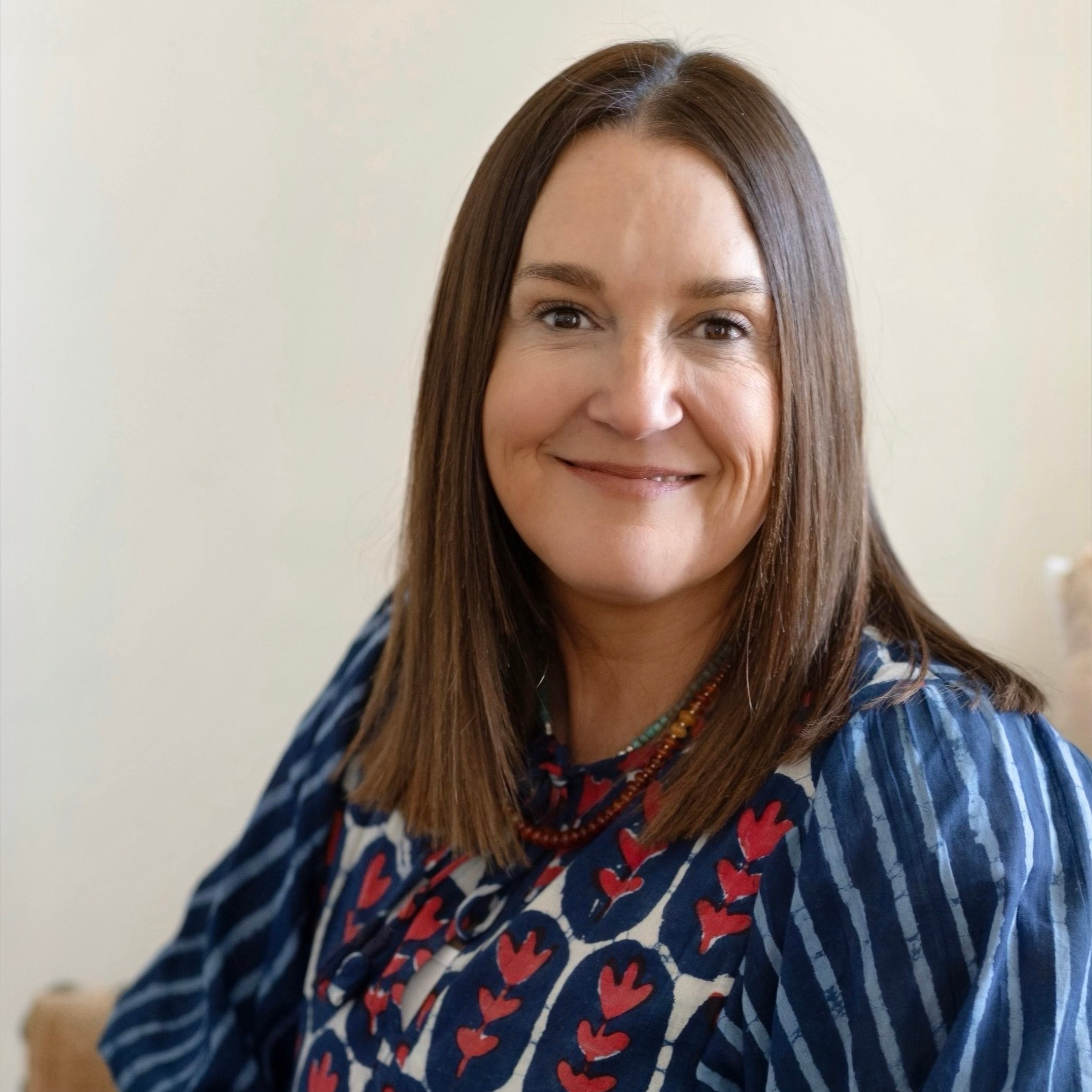 Amy Dehart American Fork Therapist