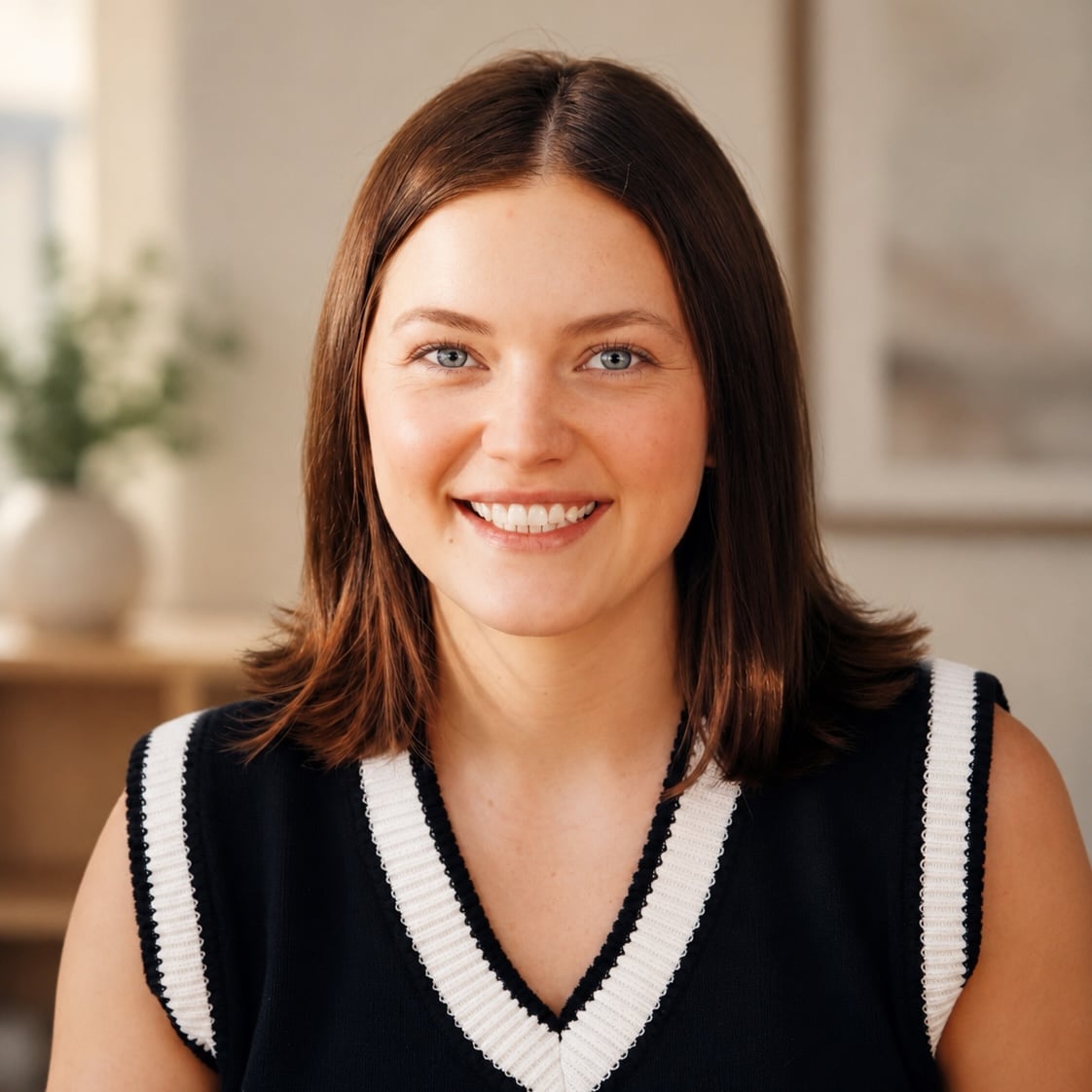 Caylie Purcell Salt Lake Therapist