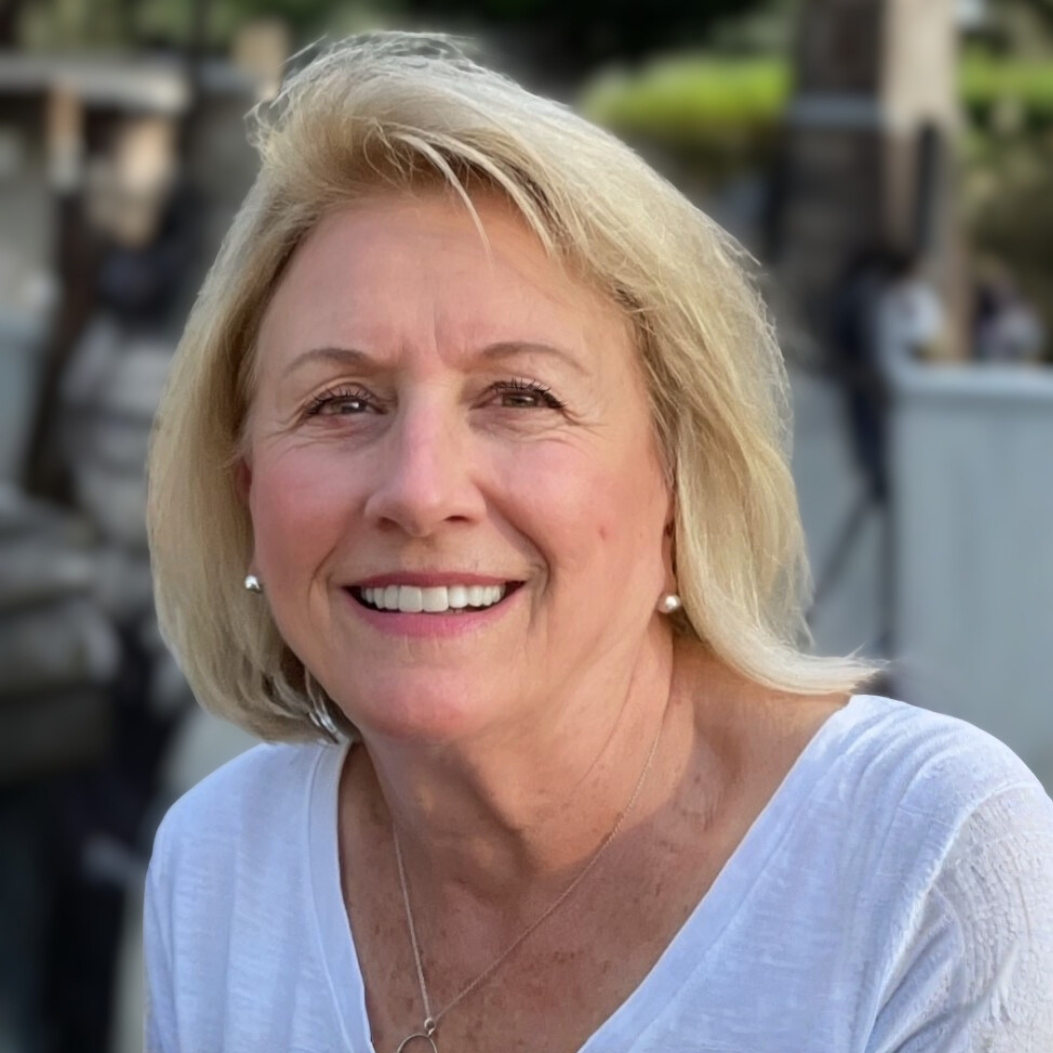 Chris Keyser Sandy, UT Therapist