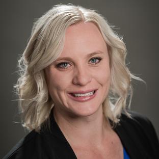Elisa Warren, DNP