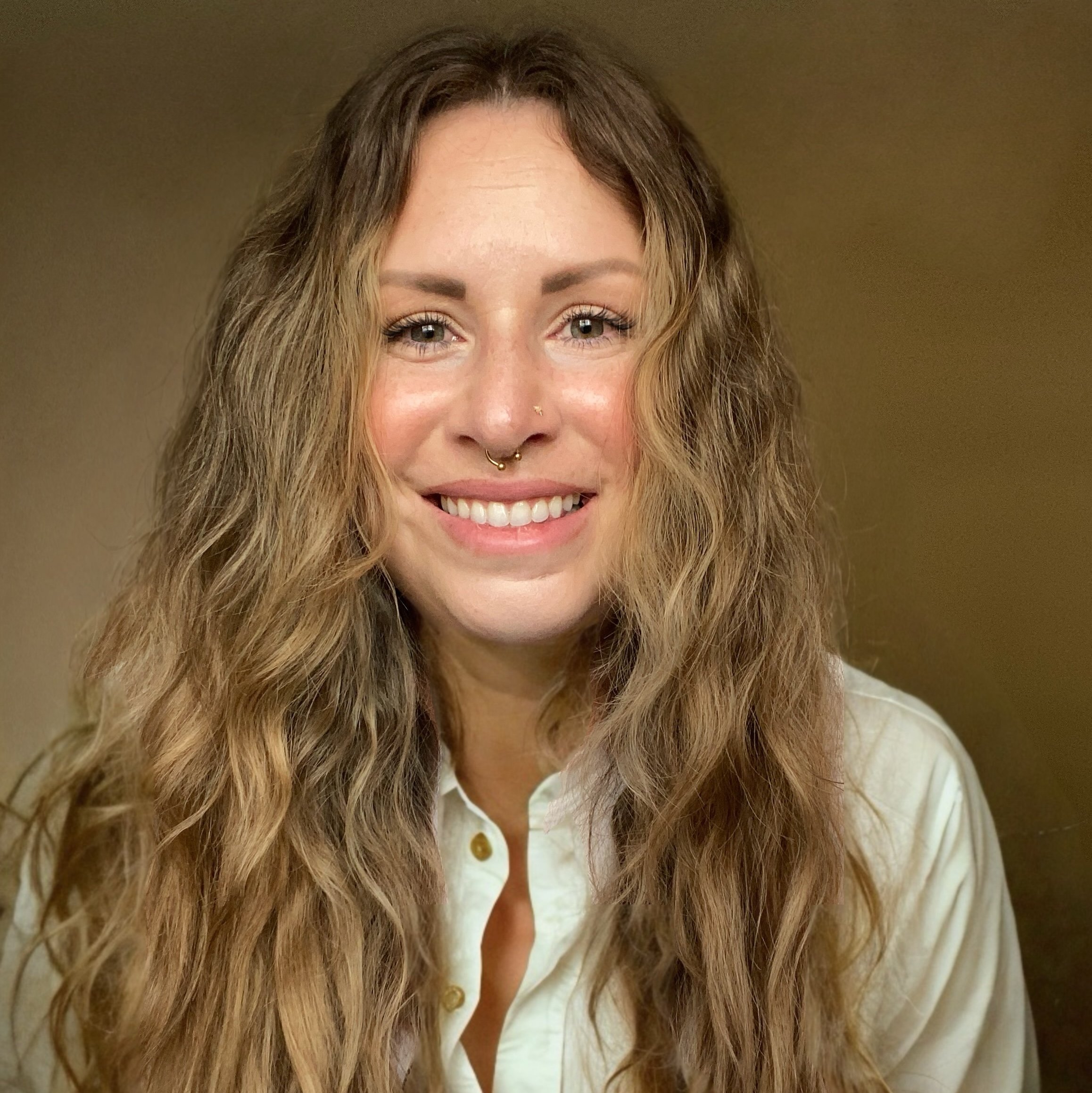 Gioia Johnson EMDR Therapist American Fork