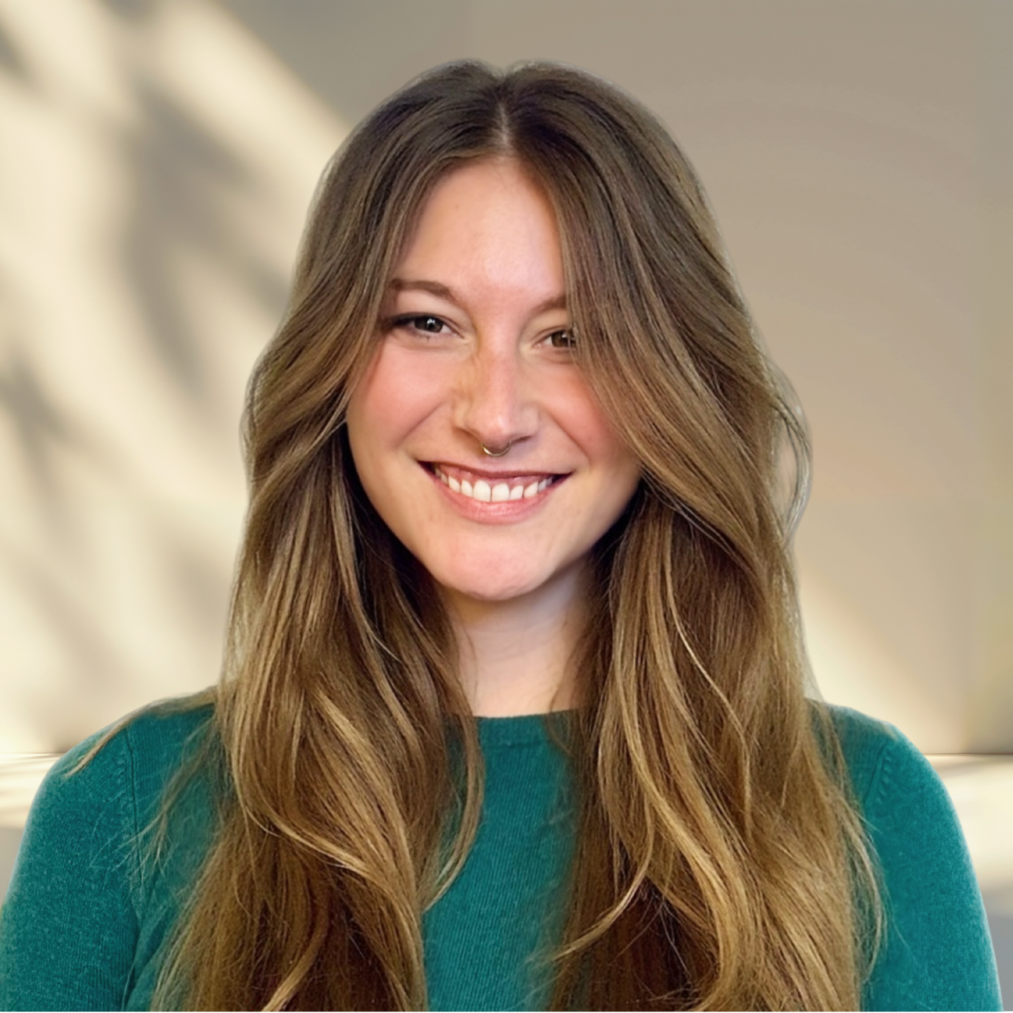 Jana Richardson Midvale Therapist