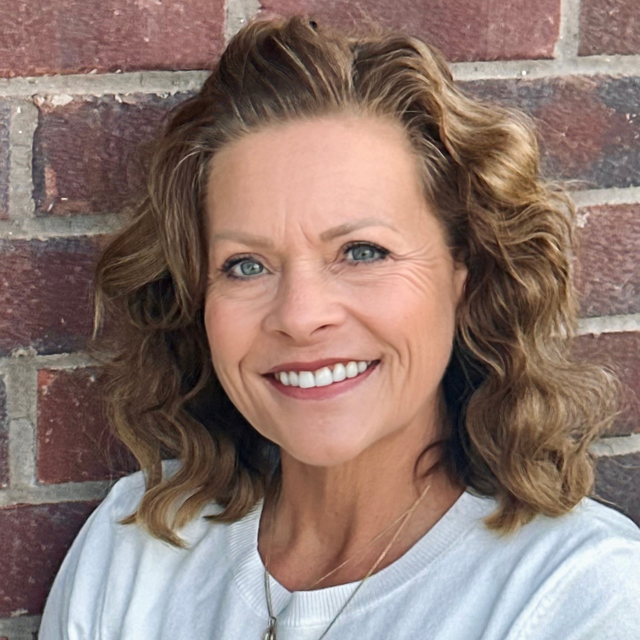 Julie Pettit Life Stone Counseling Centers
