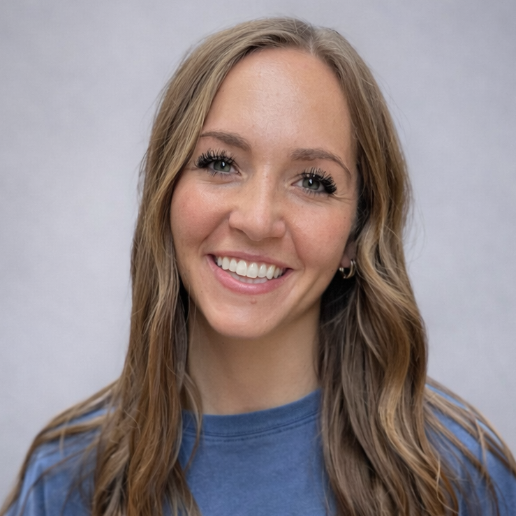 Kim Josse American Fork Therapist