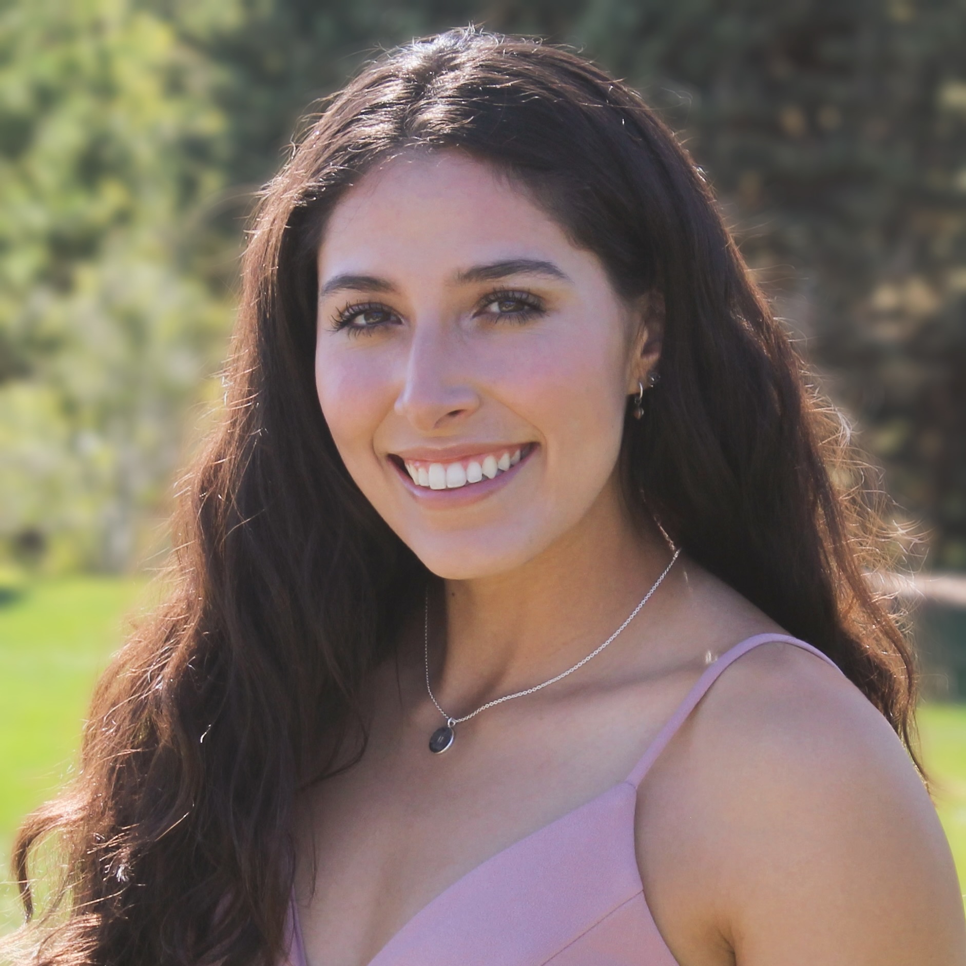 Leah Molina Midvale EMDR Therapist