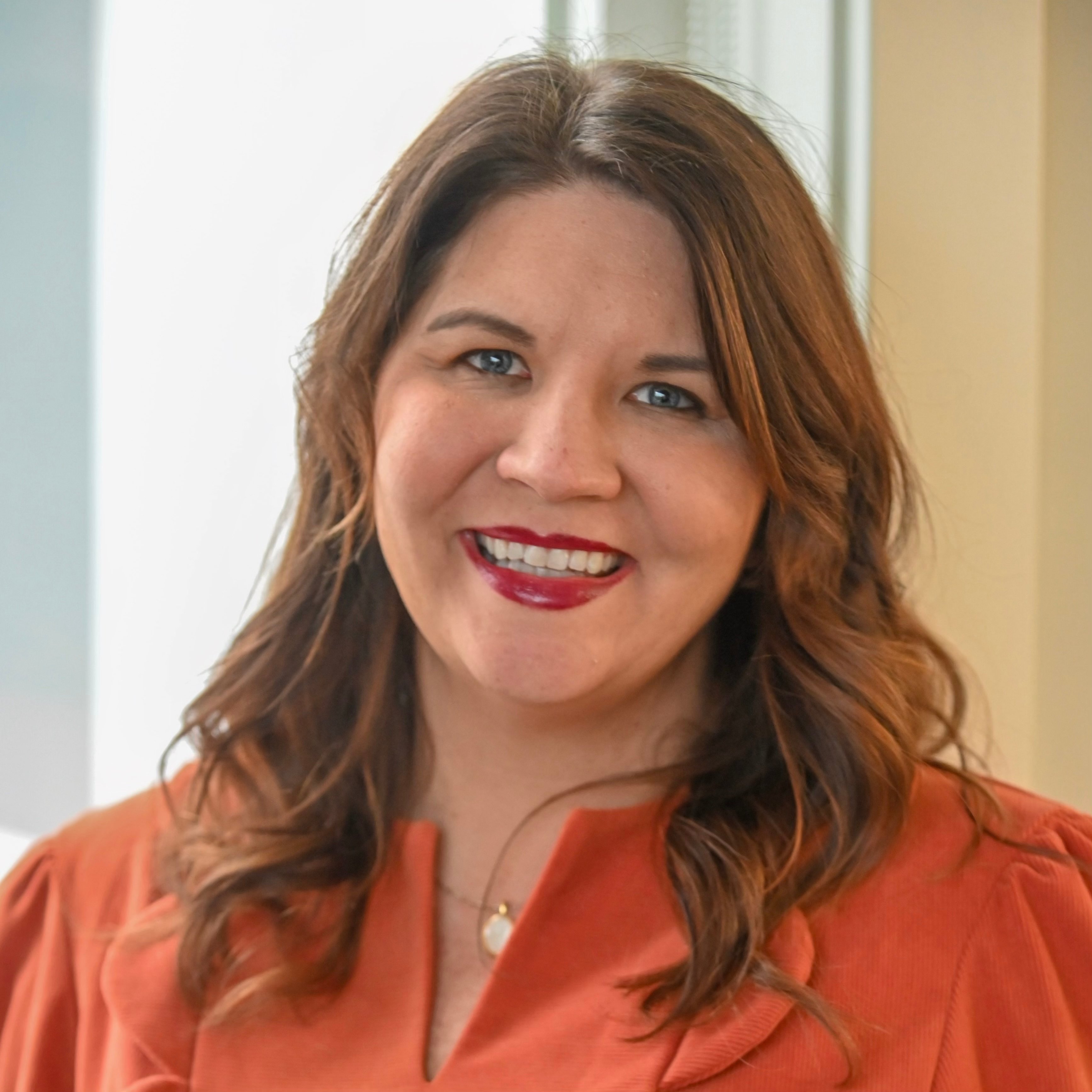Stefyn Hall Midvale, UT Therapist