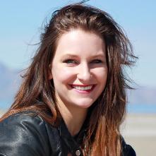 Tequina Adams-Ballew Trauma Informed Yoga Life Stone Counseling