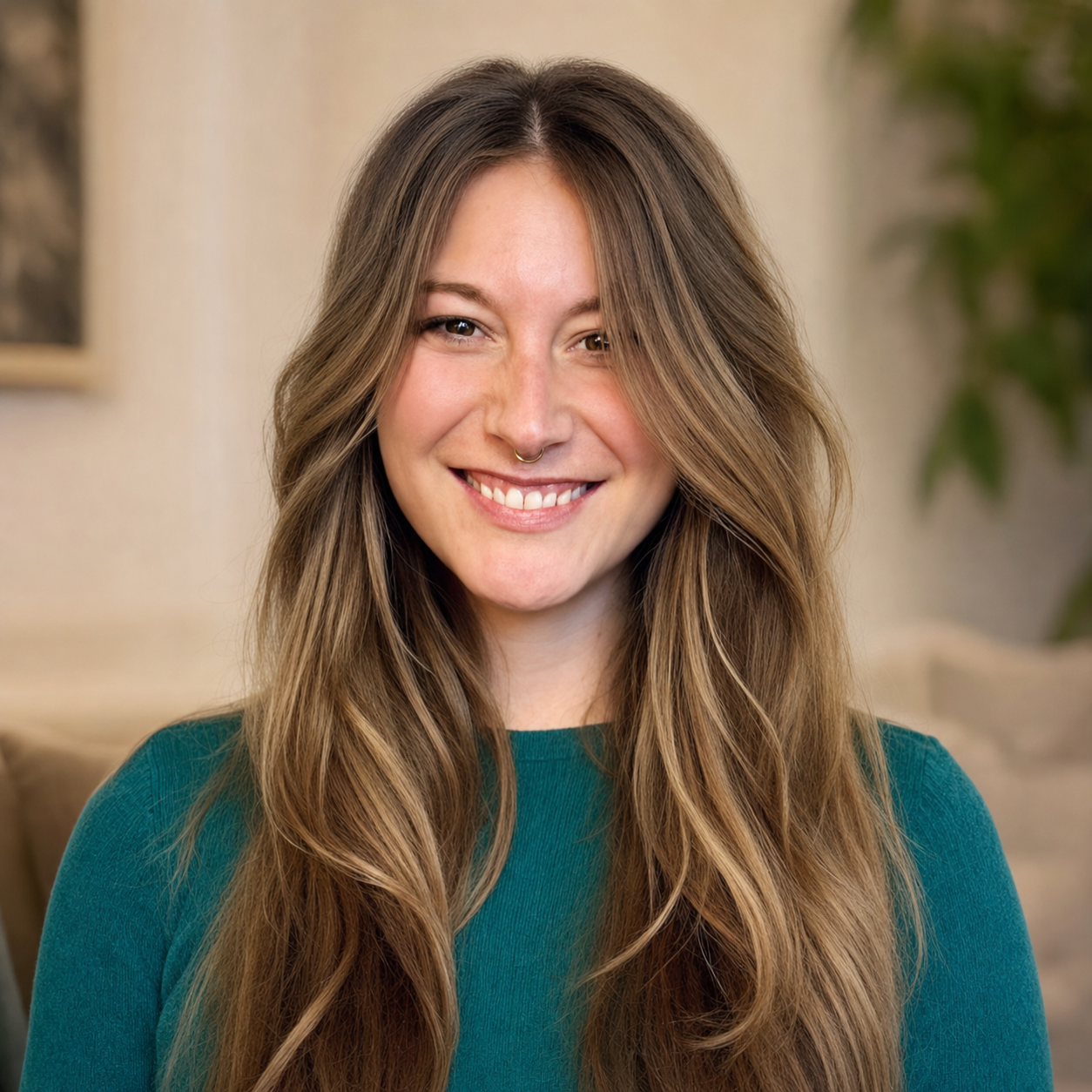 Jana Richardson Salt Lake therapist