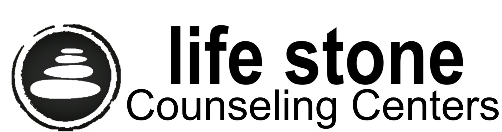 Life Stone Counseling Centers <script type='text/javascript' src='//platform-api.sharethis.com/js/sharethis.js#property=5a624ce497183f00138423ef&product=sticky-share-buttons' async='async'></script>