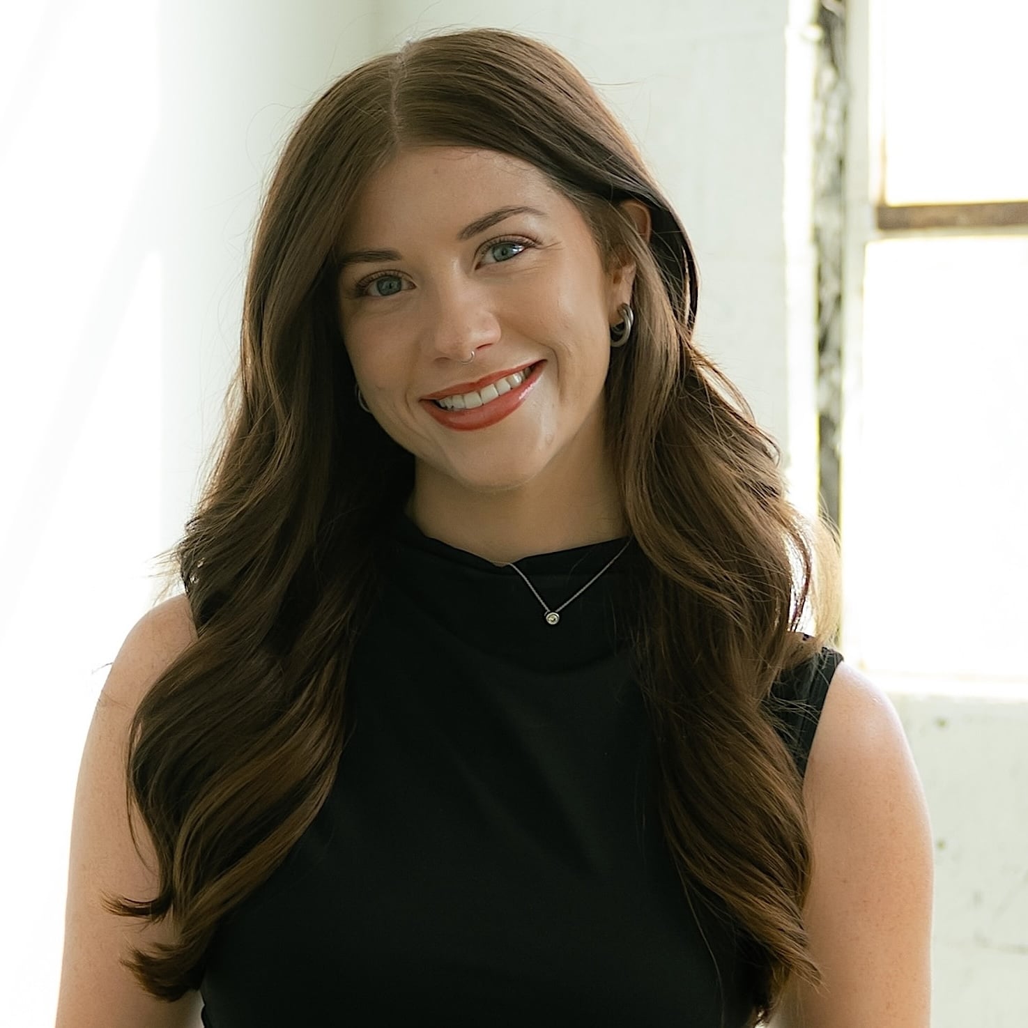 Reagan Lenington Salt Lake Psychiatic Prescriber