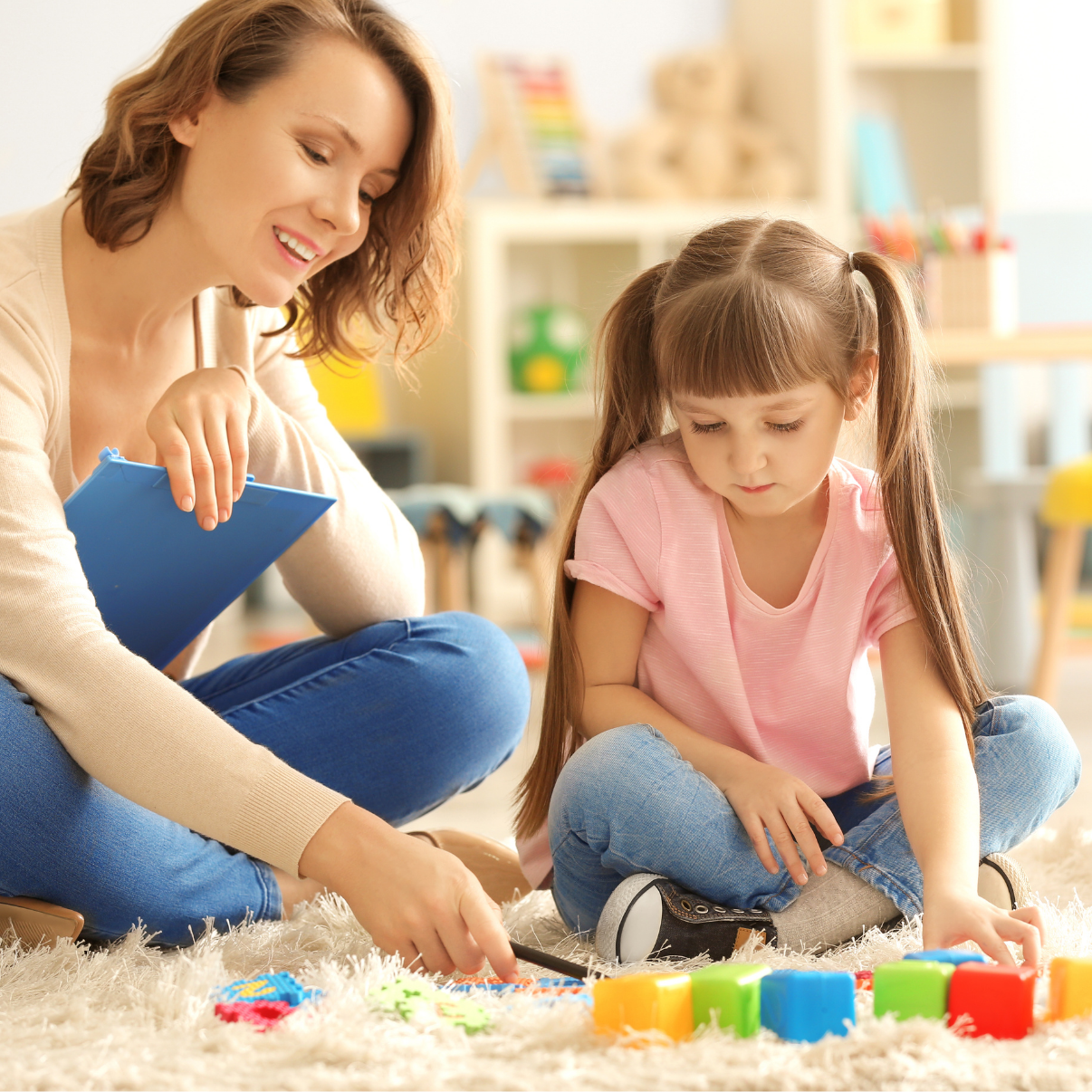 Salt Lake City Synergetic Play Therapy Life Stone Counseling